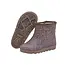 En Fant Thermo Boots Short Print Leopard