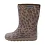 En Fant Thermo Boots Print Leopard