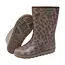 En Fant Thermo Boots Print Leopard