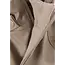 CeLaVi Rainwear Set w. fleece Fungi