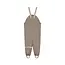 CeLaVi Rainwear Set w. fleece Fungi