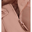 CeLaVi Rainwear Set w. fleece Burlwood