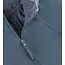 CeLaVi Rainwear Set w. fleece Stormy Weather