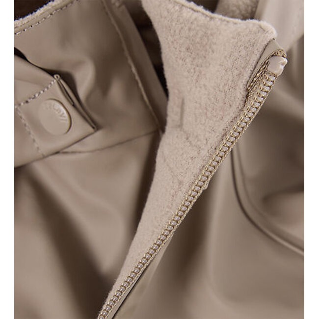 CeLaVi Rainwear Set w. fleece Fungi