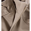 CeLaVi Rainwear Set w. fleece Fungi