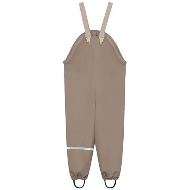 CeLaVi Rainwear Set w. fleece Fungi