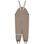 CeLaVi Rainwear Set w. fleece Fungi