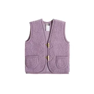 Alwero Bodywarmer Junior Alpen - Lilly