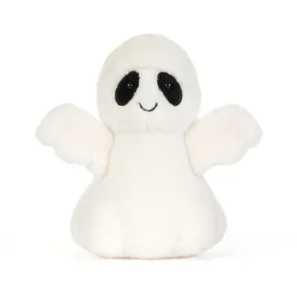 Jellycat Ghost Bob