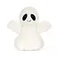 Jellycat Ghost Bob