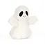 Jellycat Ghost Bob