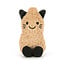 Jellycat Amuseables Peanut ‘Cat’