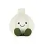 Jellycat Amuseables Garlic