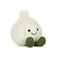 Jellycat Amuseables Garlic