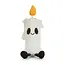 Jellycat Amuseables Flickerty Candle