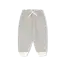 Konges Slojd ITTY SWEAT PANTS GOTS flint stripe