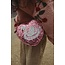 Konges Slojd TUT SHOULDER BAG swan