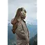 Konges Slojd JODY TEDDY EARMUFFS GRS dot