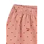 Konges Slojd MARLO PANTS GOTS CHERRY DOT SCARLET