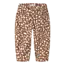 Name it BELLA BARREL DEER AOP PANTS 5550-TD