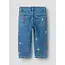 Name it NMFBELLA MOM DNM EMB JEANS 5526-BP