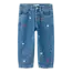 Name it NMFBELLA MOM DNM EMB JEANS 5526-BP