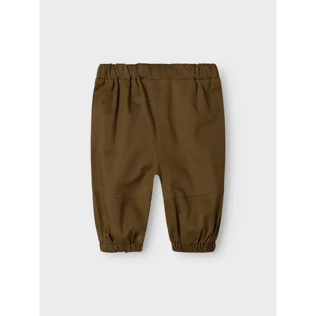 Name it NBMNAGE REG PANT LIL