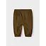 Name it NBMNAGE REG PANT LIL