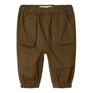 Name it NBMNAGE REG PANT LIL