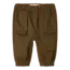 Name it NBMNAGE REG PANT LIL