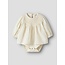 Lil' Atelier NBFRULA LS LOOSE BODY DRESS LIL