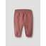 Lil' Atelier NBFKILANO LOOSE SWEAT PANT BRU LIL