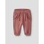 Lil' Atelier NBFKILANO LOOSE SWEAT PANT BRU LIL