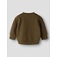 Lil' Atelier NBMNAFFEL LOOSE SWEAT LIL
