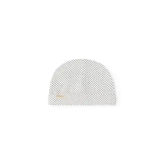 MarMar Copenhagen Aiko Tiny dots