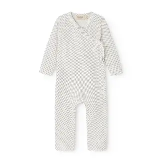 MarMar Copenhagen Rula Tiny dots