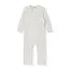 MarMar Copenhagen Rula Tiny dots