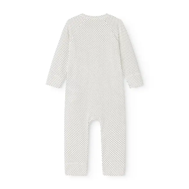 MarMar Copenhagen Rula Tiny dots