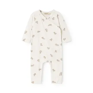 MarMar Copenhagen Rulo teddybears
