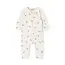 MarMar Copenhagen Rulo teddybears