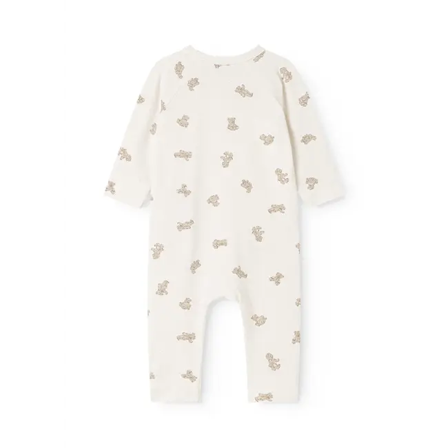 MarMar Copenhagen Rulo teddybears