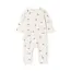 MarMar Copenhagen Rulo teddybears