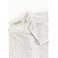 MarMar Copenhagen Tut Wrap LS tiny dots