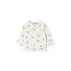 MarMar Copenhagen Tuti Wrap LS teddybears
