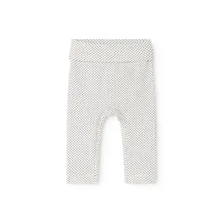 MarMar Copenhagen Piva Tiny dots