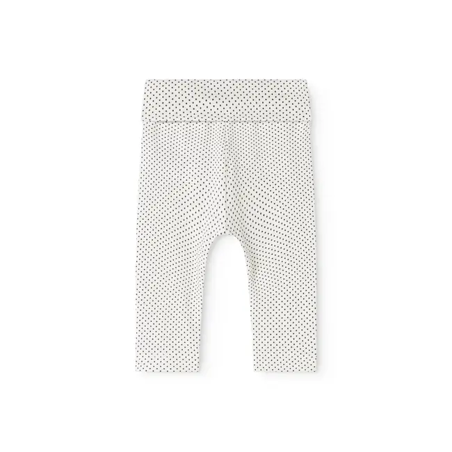 MarMar Copenhagen Piva Tiny dots