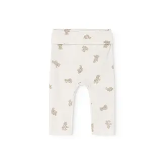 MarMar Copenhagen Piva teddybears