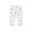 MarMar Copenhagen Piva teddybears