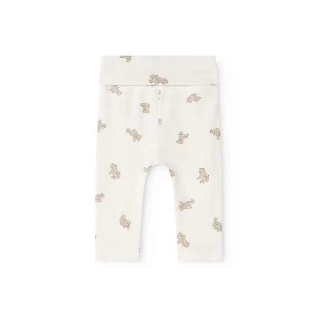MarMar Copenhagen Piva teddybears