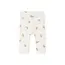 MarMar Copenhagen Piva teddybears